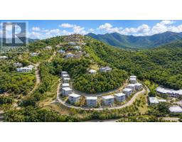 GARDEN RESIDENCE - SUGAR RIDGE CONDOS VALLEY ROAD