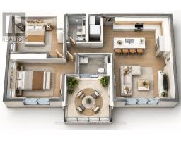 GARDEN RESIDENCE - SUGAR RIDGE CONDOS VALLEY ROAD
