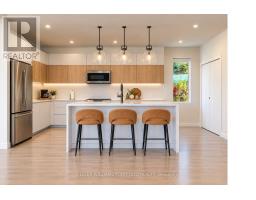 GARDEN RESIDENCE - SUGAR RIDGE CONDOS VALLEY ROAD