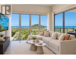 GARDEN RESIDENCE - SUGAR RIDGE CONDOS VALLEY ROAD