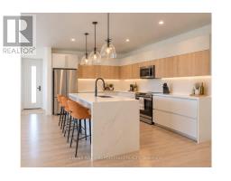 GARDEN RESIDENCE - SUGAR RIDGE CONDOS VALLEY ROAD