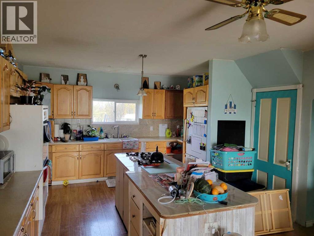 38024 182 Range, Rural Stettler No. 6, County Of, Alberta