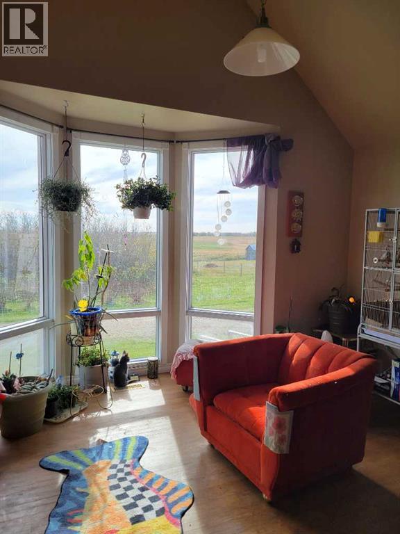 38024 182 Range, Rural Stettler No. 6, County Of, Alberta