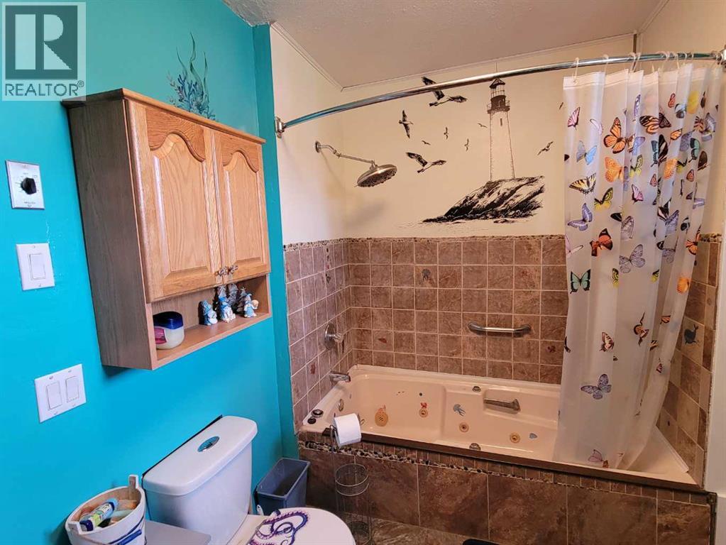 38024 182 Range, Rural Stettler No. 6, County Of, Alberta