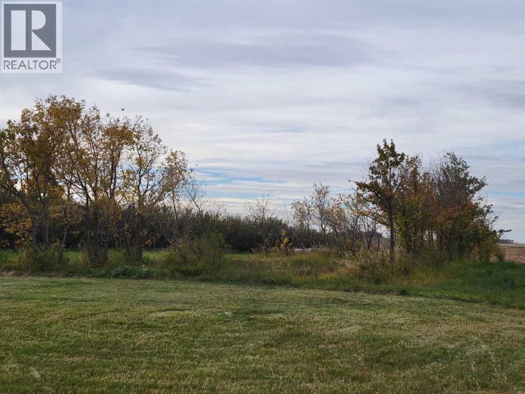 38024 182 Range, Rural Stettler No. 6, County Of, Alberta