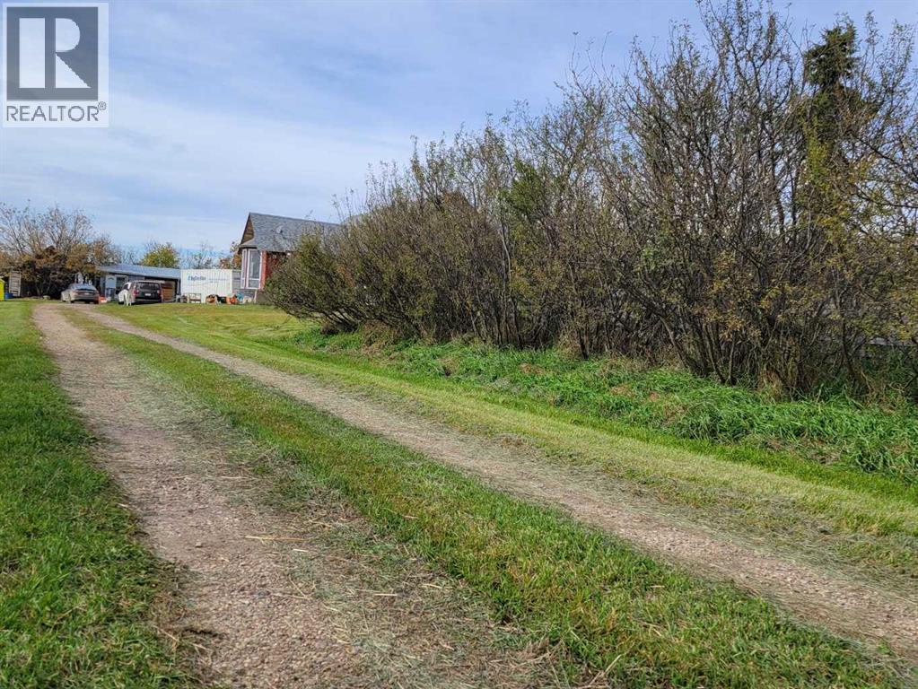 38024 182 Range, Rural Stettler No. 6, County Of, Alberta