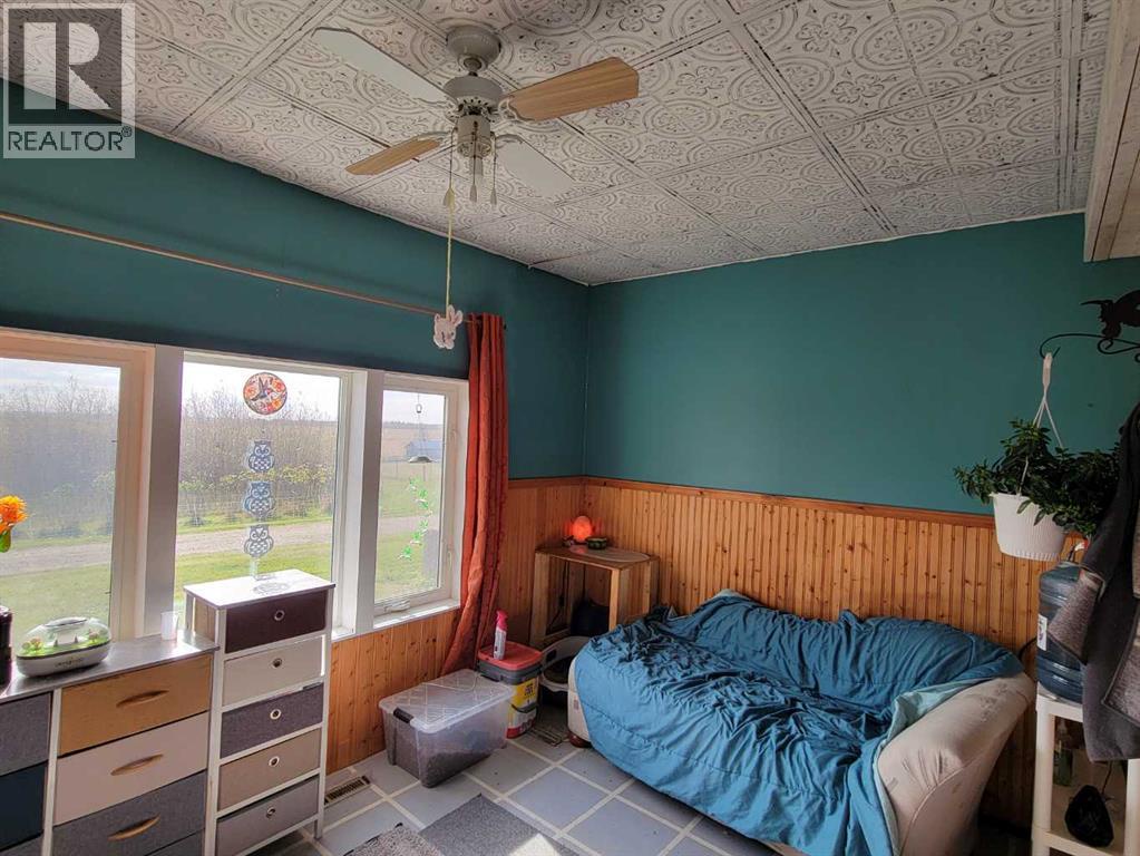 38024 182 Range, Rural Stettler No. 6, County Of, Alberta