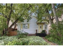 9628 100A ST NW