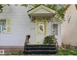 9628 100A ST NW