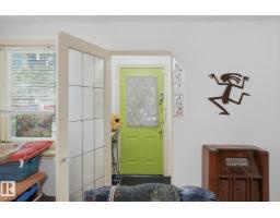 9628 100A ST NW