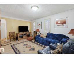 9628 100A ST NW