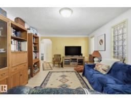 9628 100A ST NW
