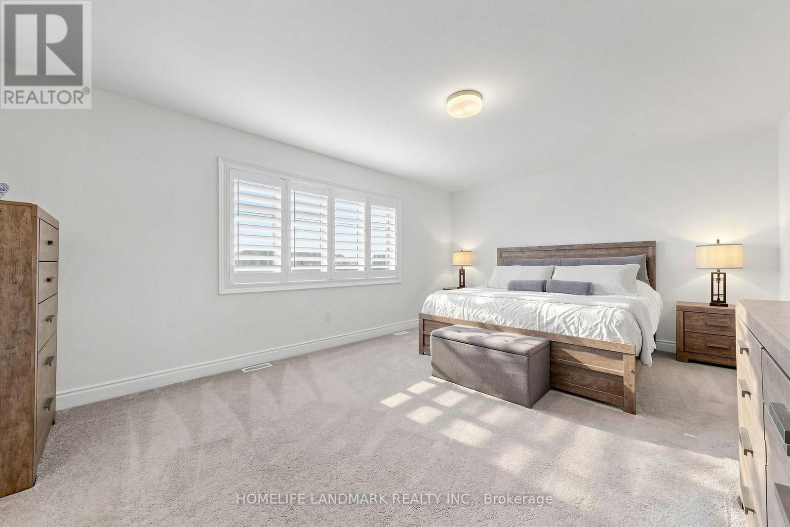 563 Beam Court, Milton (fo Ford), Ontario