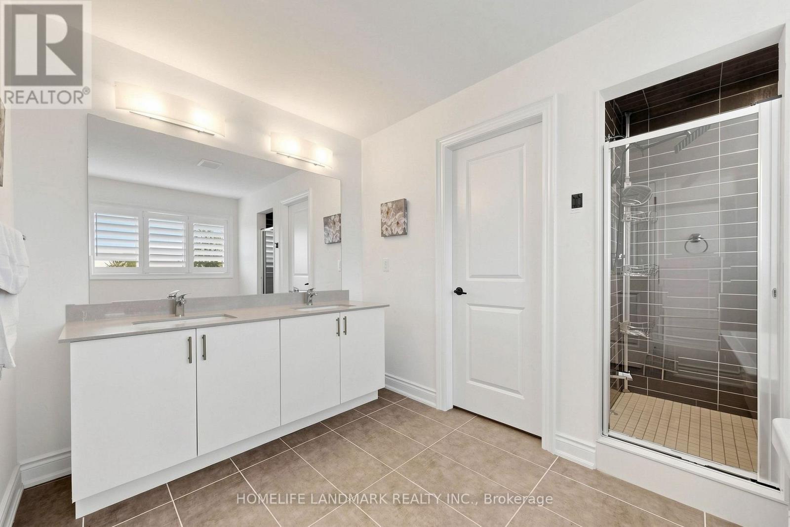563 Beam Court, Milton (fo Ford), Ontario