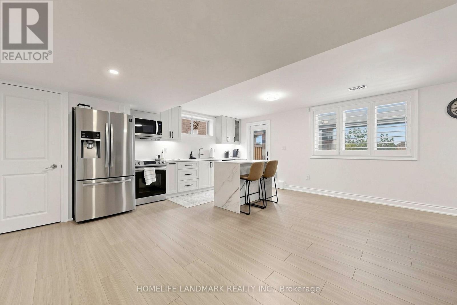 563 Beam Court, Milton (fo Ford), Ontario