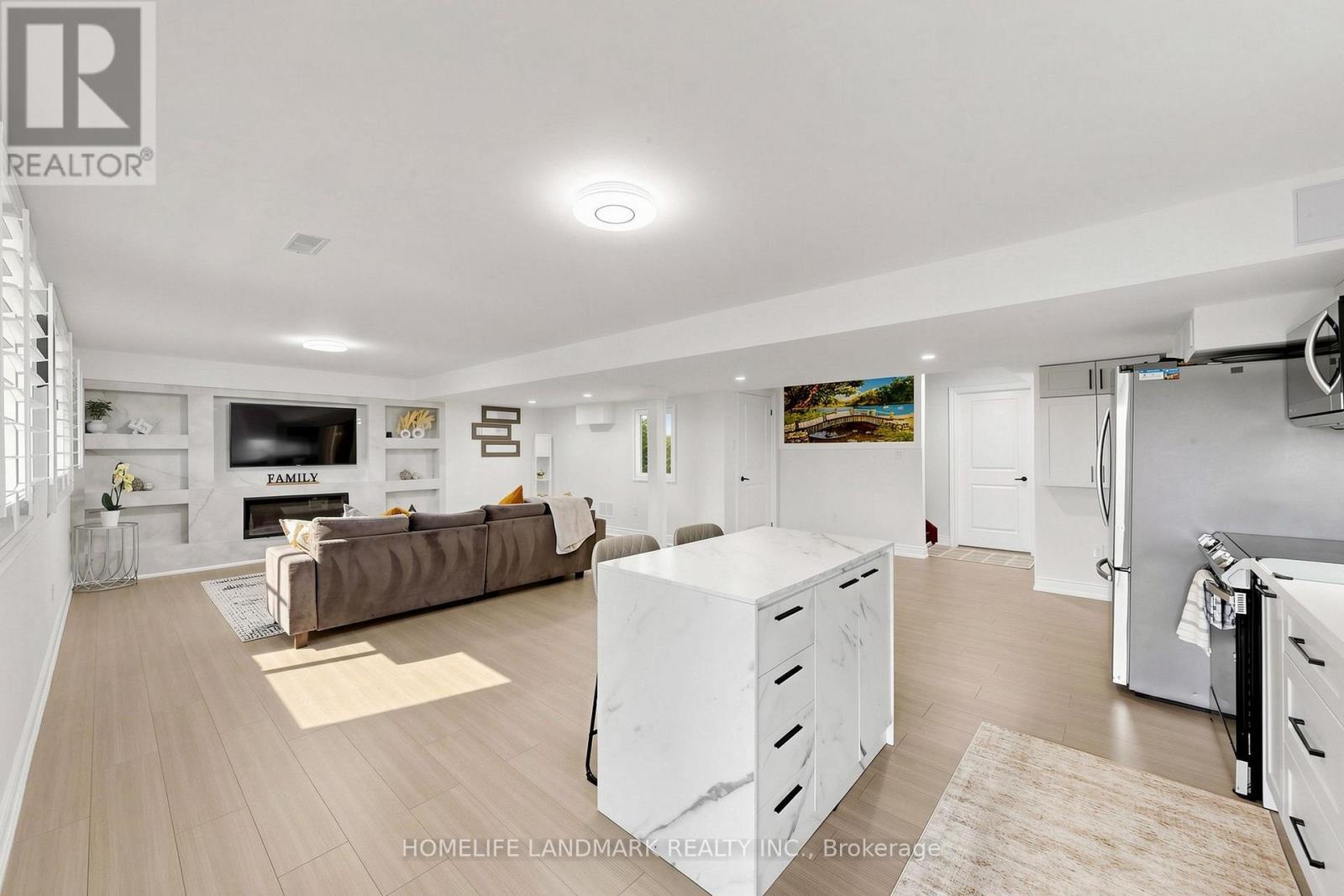 563 Beam Court, Milton (fo Ford), Ontario