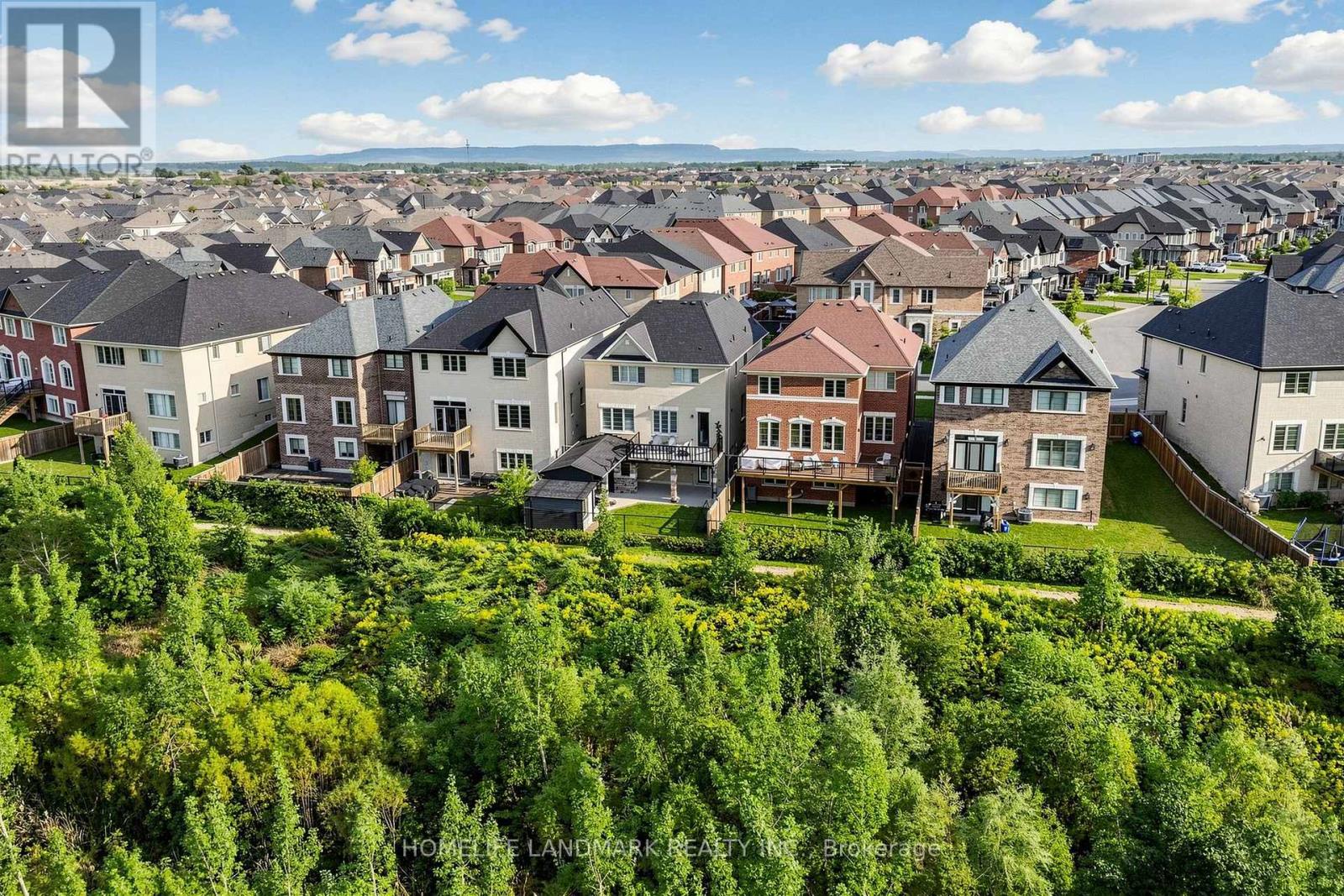 563 Beam Court, Milton (fo Ford), Ontario