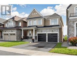 563 BEAM COURT