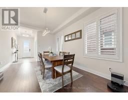 563 BEAM COURT