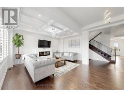 563 BEAM COURT