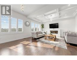 563 BEAM COURT