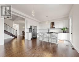 563 BEAM COURT