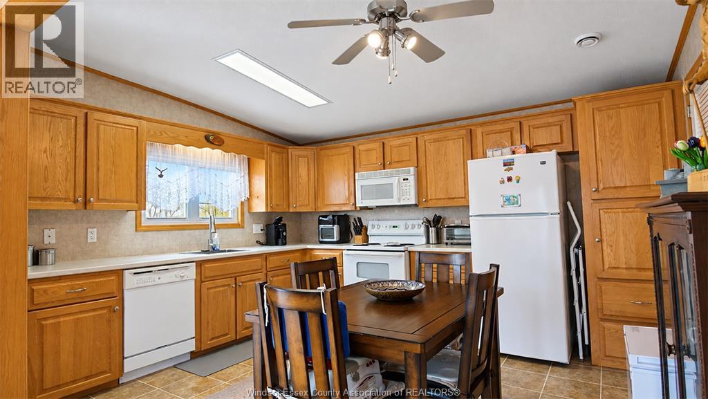 62 Malden Hill Drive, Amherstburg, Ontario