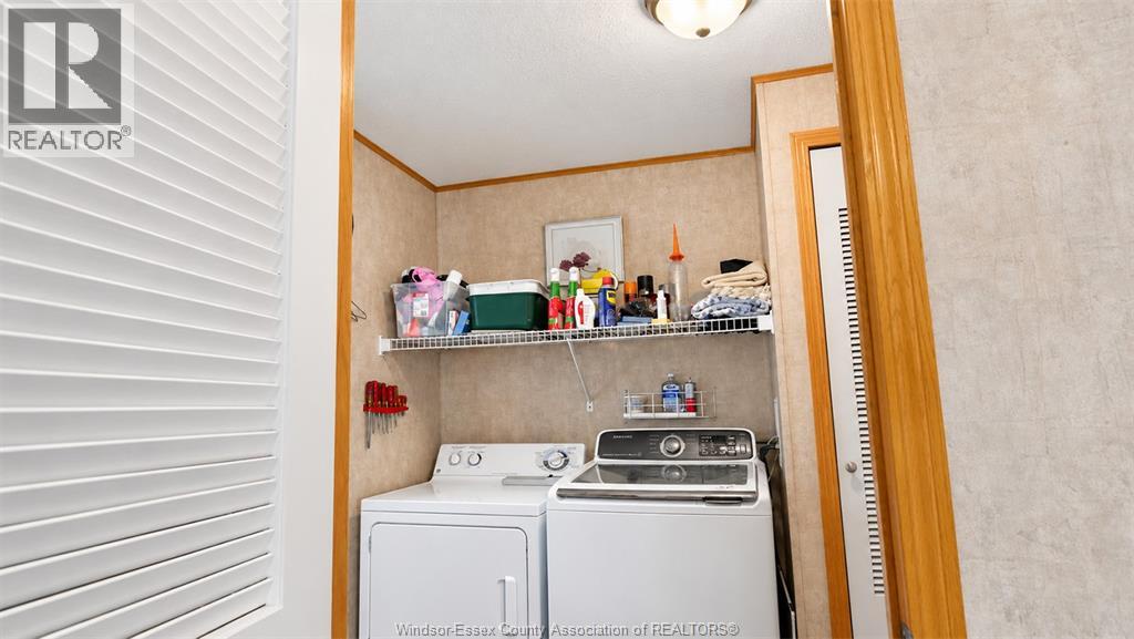 62 Malden Hill Drive, Amherstburg, Ontario