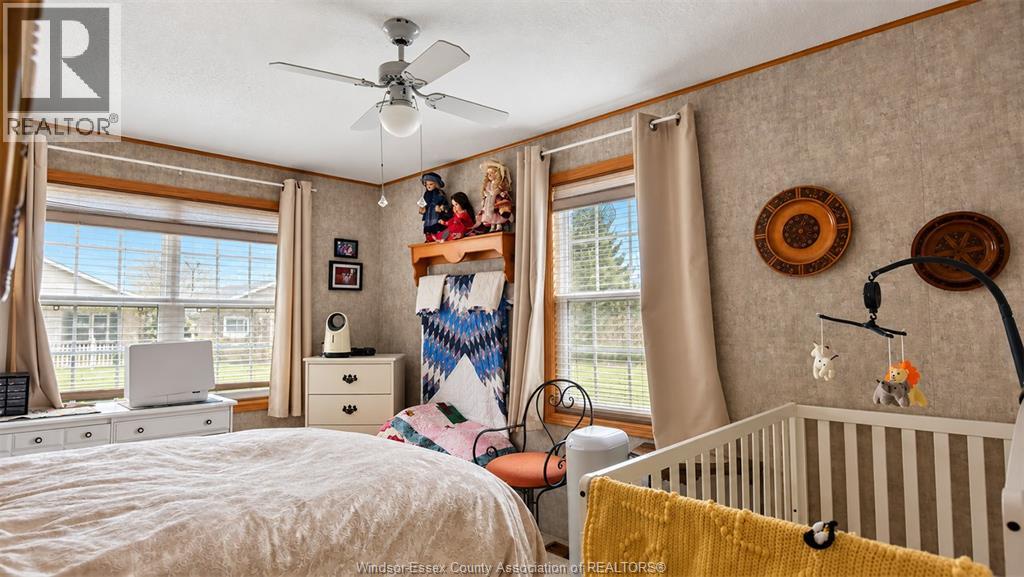 62 Malden Hill Drive, Amherstburg, Ontario