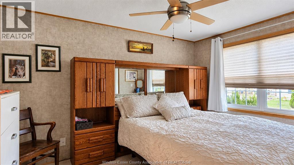 62 Malden Hill Drive, Amherstburg, Ontario