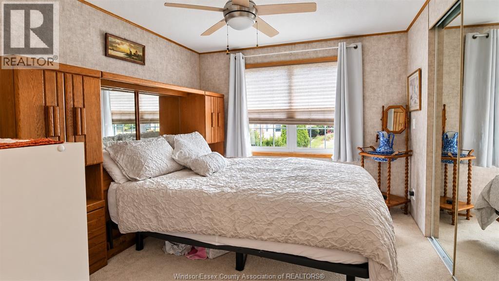62 Malden Hill Drive, Amherstburg, Ontario