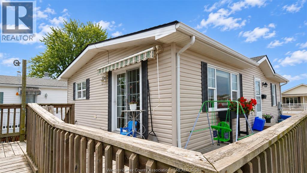62 Malden Hill Drive, Amherstburg, Ontario