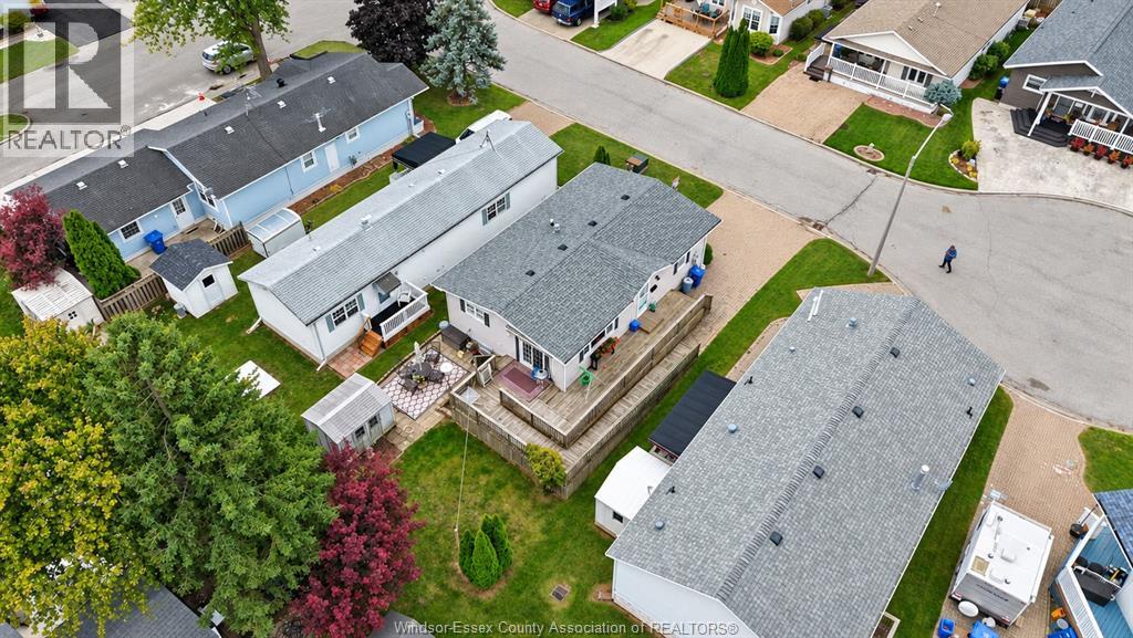 62 Malden Hill Drive, Amherstburg, Ontario