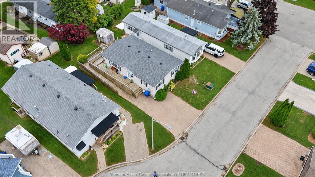 62 Malden Hill Drive, Amherstburg, Ontario