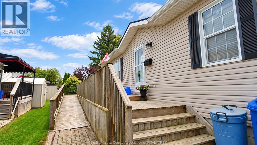 62 Malden Hill Drive, Amherstburg, Ontario