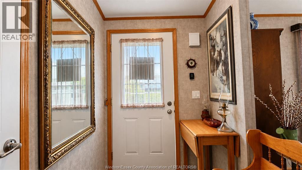 62 Malden Hill Drive, Amherstburg, Ontario
