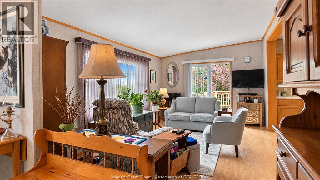 62 Malden Hill Drive, Amherstburg, Ontario