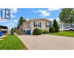 62 MALDEN HILL DRIVE