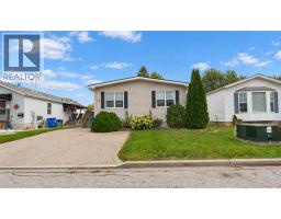 62 MALDEN HILL DRIVE