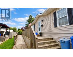 62 MALDEN HILL DRIVE