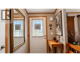 62 MALDEN HILL DRIVE