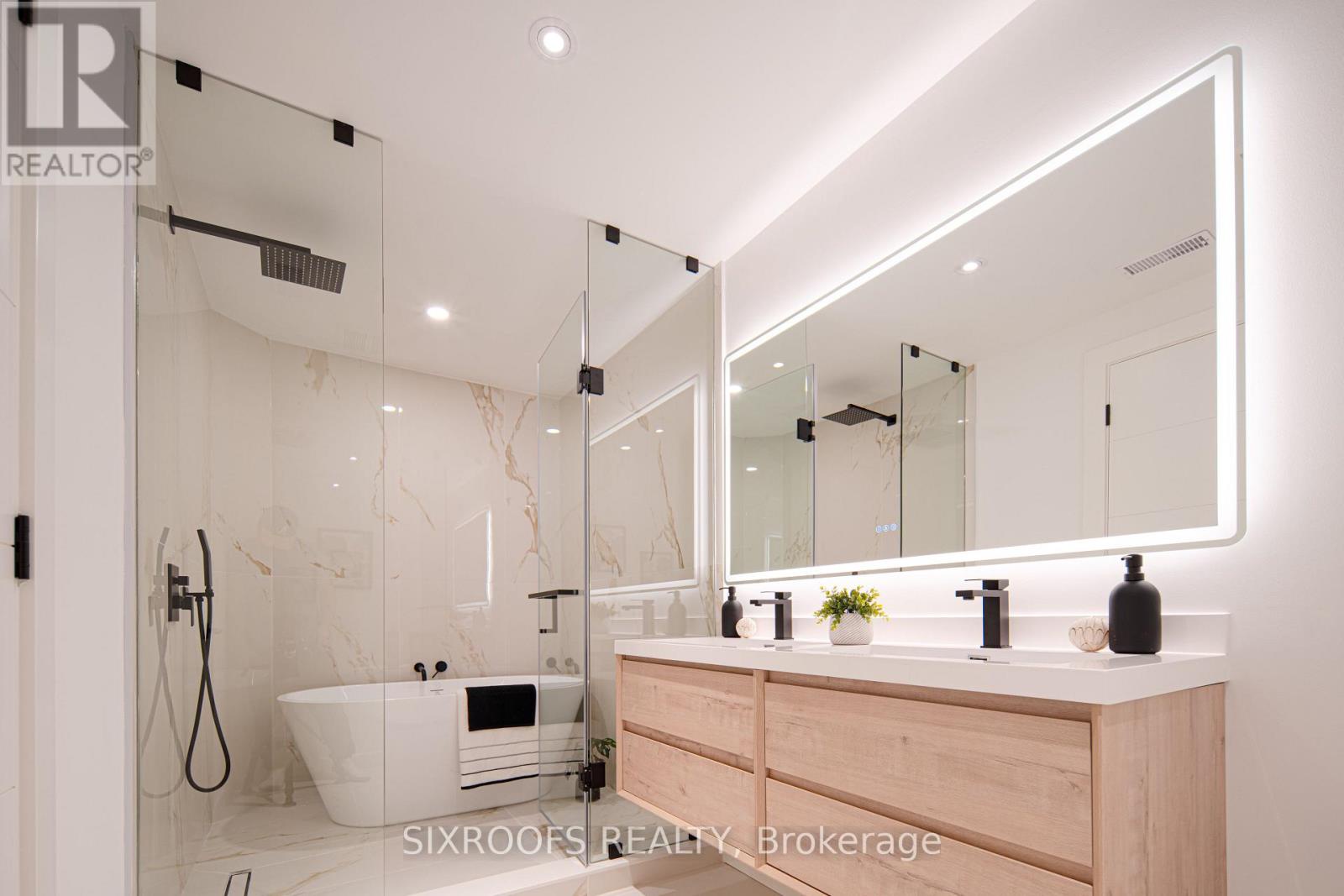 40 Morningside Avenue, Toronto (high Park-swansea), Ontario