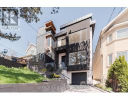 40 MORNINGSIDE AVENUE