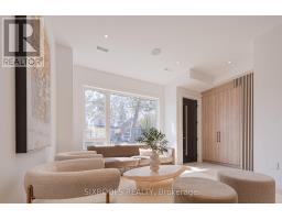40 MORNINGSIDE AVENUE
