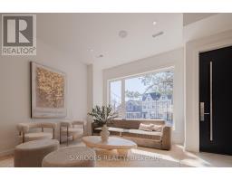 40 MORNINGSIDE AVENUE