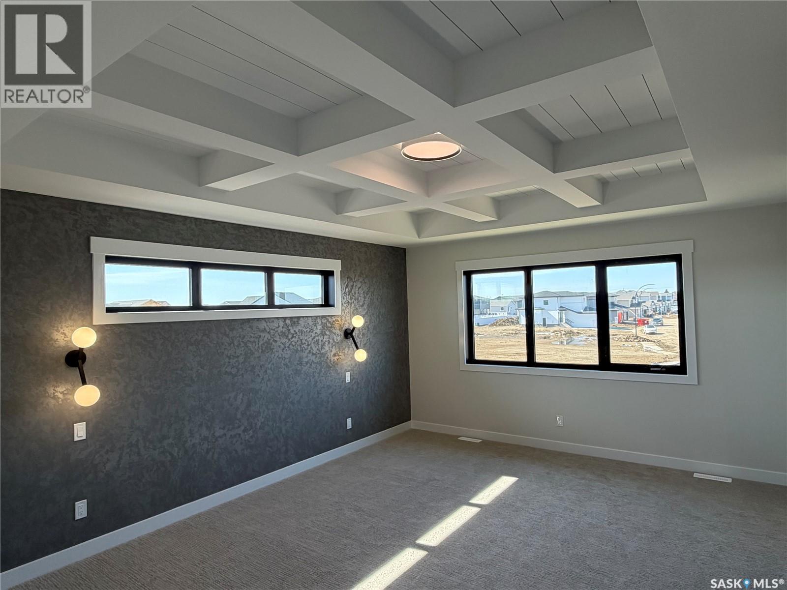 310 Traeger Manor, Saskatoon, Saskatchewan