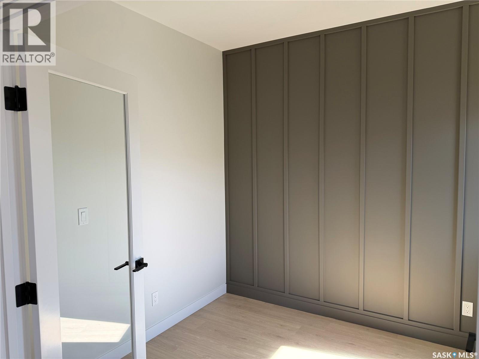 310 Traeger Manor, Saskatoon, Saskatchewan