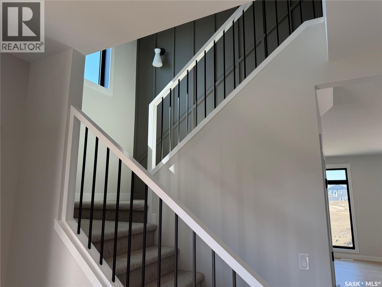 310 Traeger Manor, Saskatoon, Saskatchewan