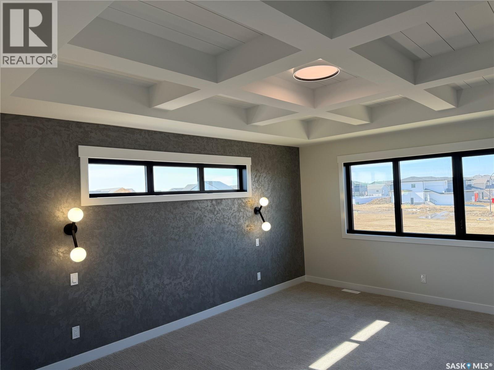 310 Traeger Manor, Saskatoon, Saskatchewan