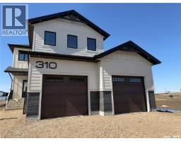 310 Traeger MANOR